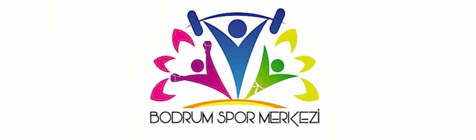 BODRUM SPOR MERKEZİ